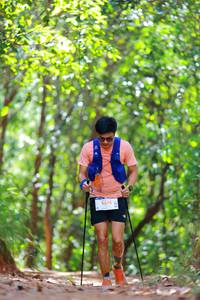 BIB: 5574
                            <button type="button" onclick="openModal(19018135)" class="btn btn-primary btn-sm float-right btn-popup" data-toggle="modal" data-target=".modal-high-quality">
                        <i class="fas fa-shopping-cart"></i> Add to Cart
                    </button>
                                            <button type="button" onclick="isThisMe(19018135, true)" class="btn btn-success btn-sm float-right btn-popup btn-isme hidden" data-toggle="tooltip" data-placement="bottom" title="นี่คือรูปของคุณใช่ไหม คลิกที่นี่เพื่อเอาเข้าอัลบั้ม">
                        <i class="fas fa-plus"></i> Add to album
                    </button>
                    <button type="button" onclick="isThisMe(19018135, false)" class="btn btn-warning btn-sm float-right btn-popup btn-isnotme hidden">
                        <i class="fas fa-ban"></i> Remove from album
                    </button>